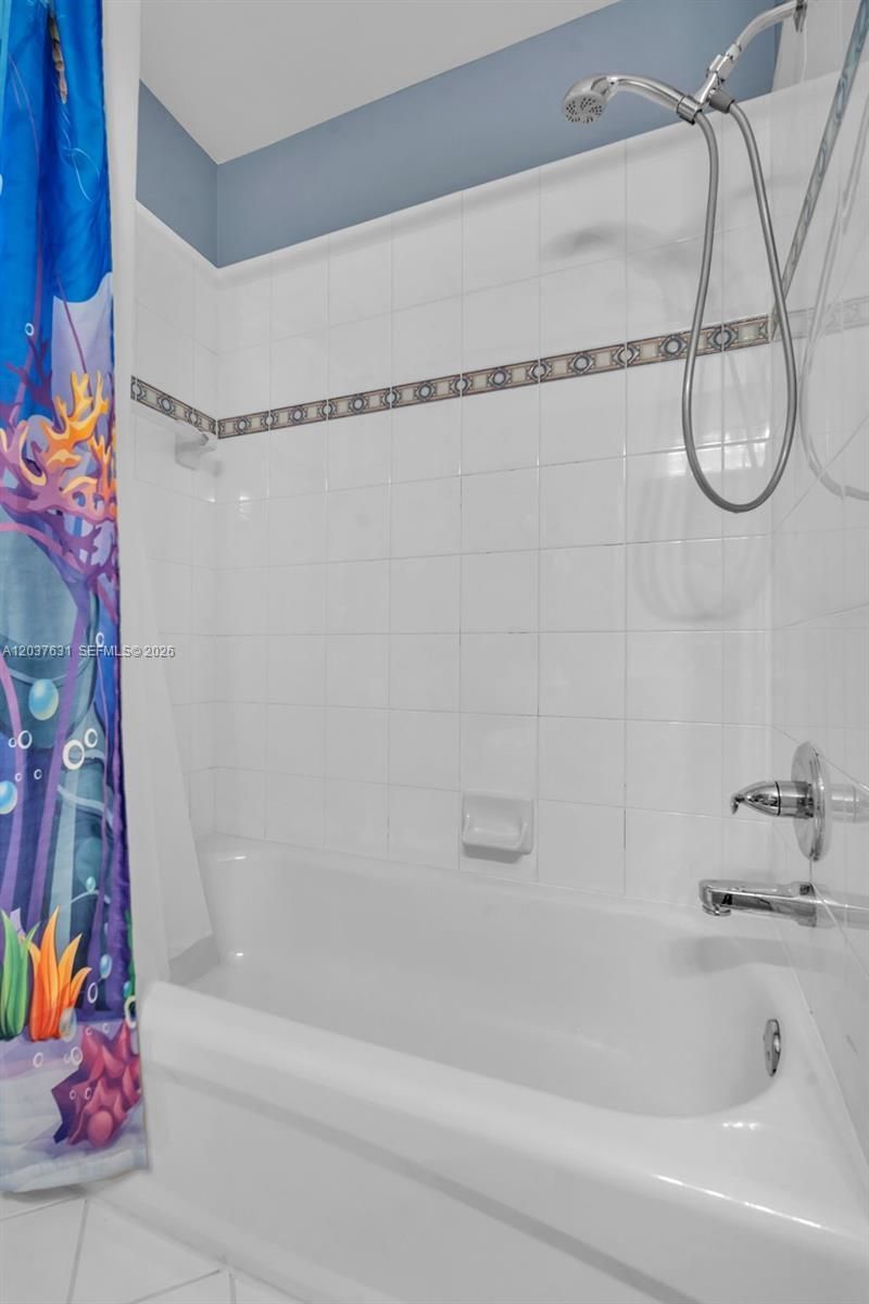 4110 Laurel Ridge Cir , Weston, FL 33331 Photo
