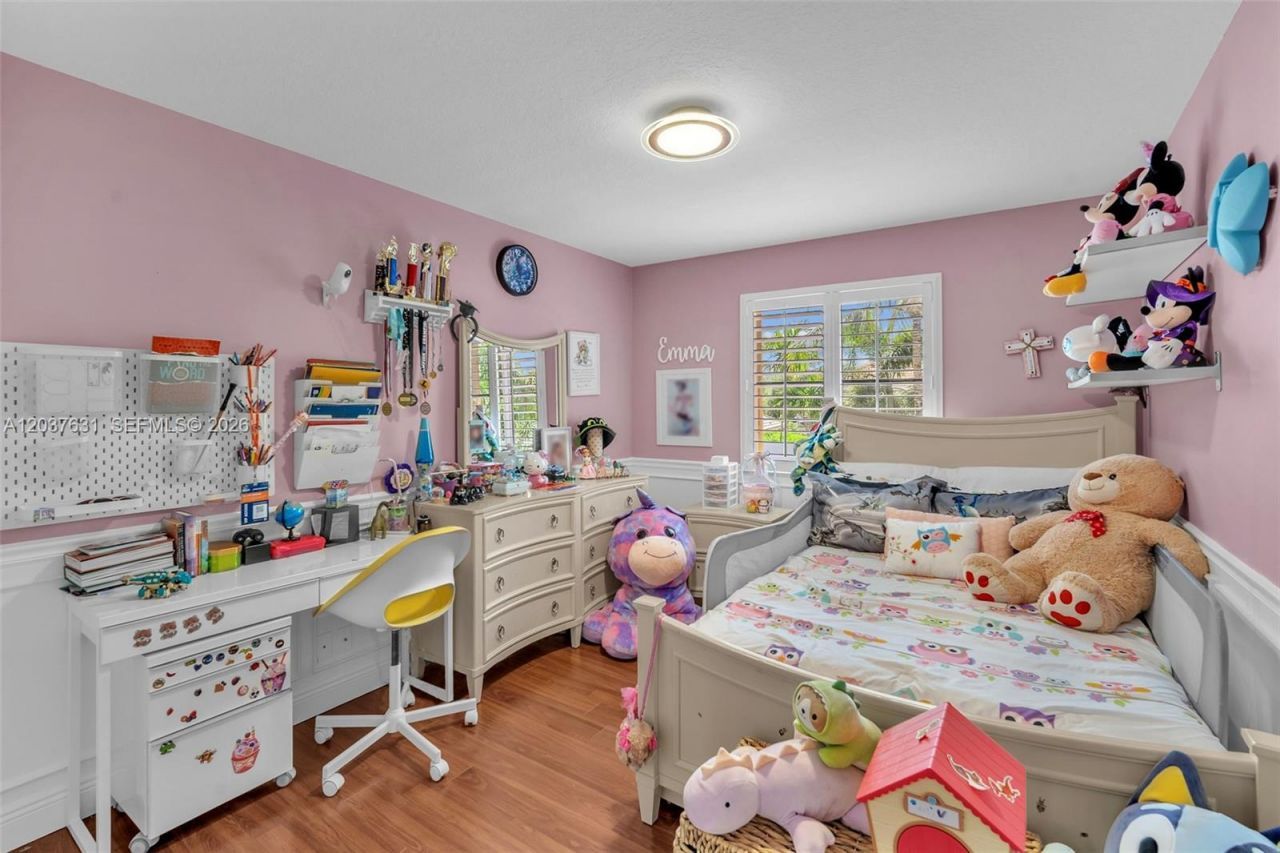 4110 Laurel Ridge Cir , Weston, FL 33331 Photo