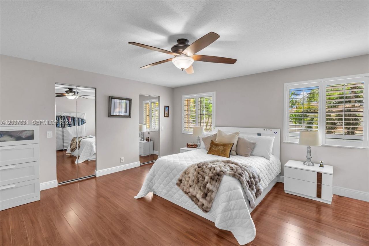 4110 Laurel Ridge Cir , Weston, FL 33331 Photo