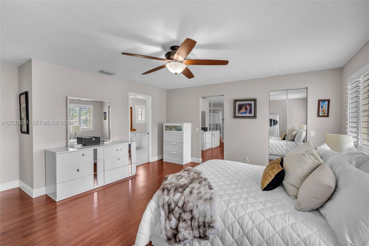 4110 Laurel Ridge Cir , Weston, FL 33331 Photo