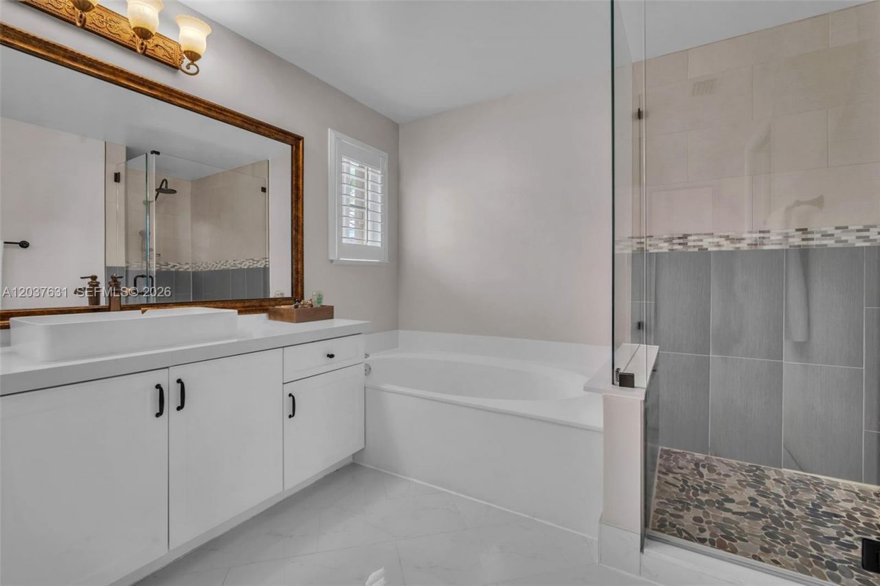 4110 Laurel Ridge Cir , Weston, FL 33331 Photo