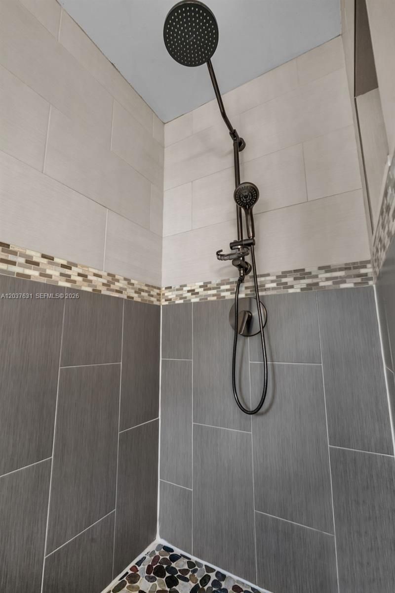 4110 Laurel Ridge Cir , Weston, FL 33331 Photo