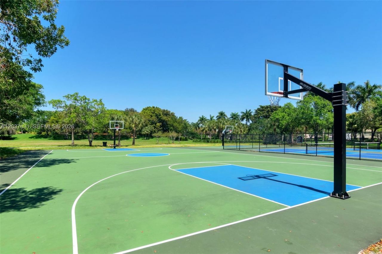 4110 Laurel Ridge Cir , Weston, FL 33331 Photo