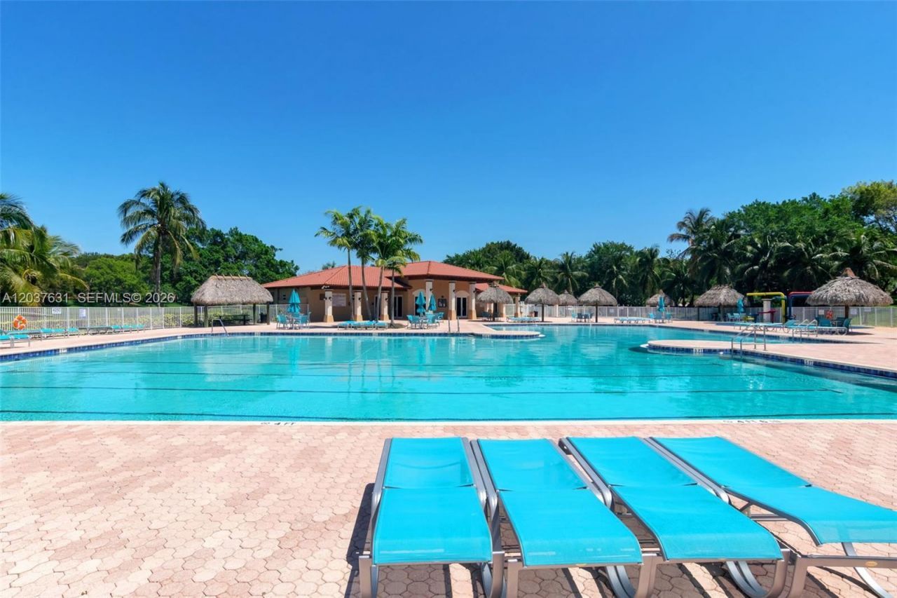 4110 Laurel Ridge Cir , Weston, FL 33331 Photo