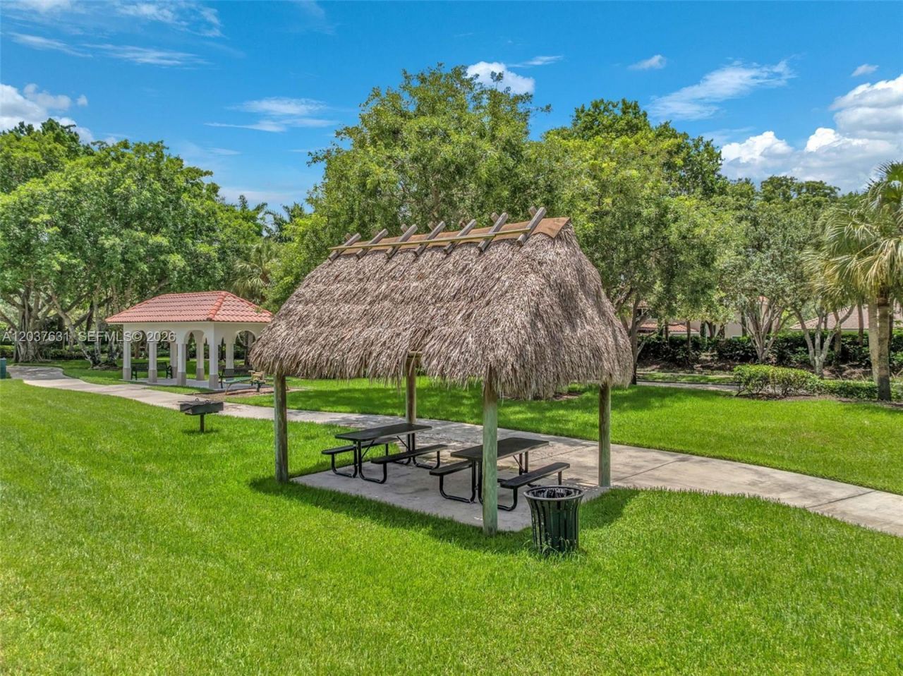 4110 Laurel Ridge Cir , Weston, FL 33331 Photo