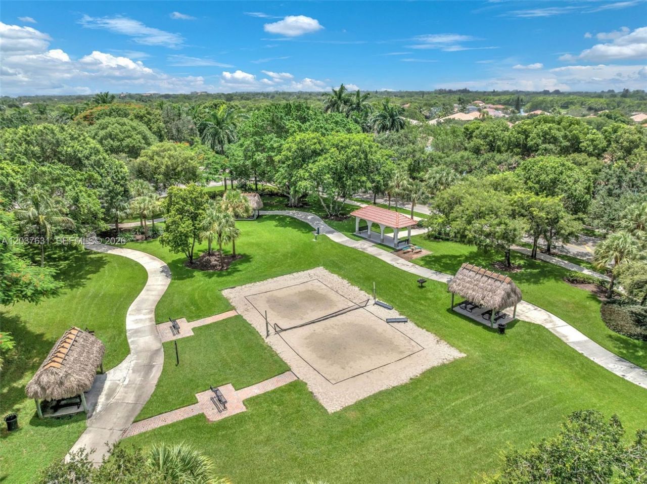 4110 Laurel Ridge Cir , Weston, FL 33331 Photo