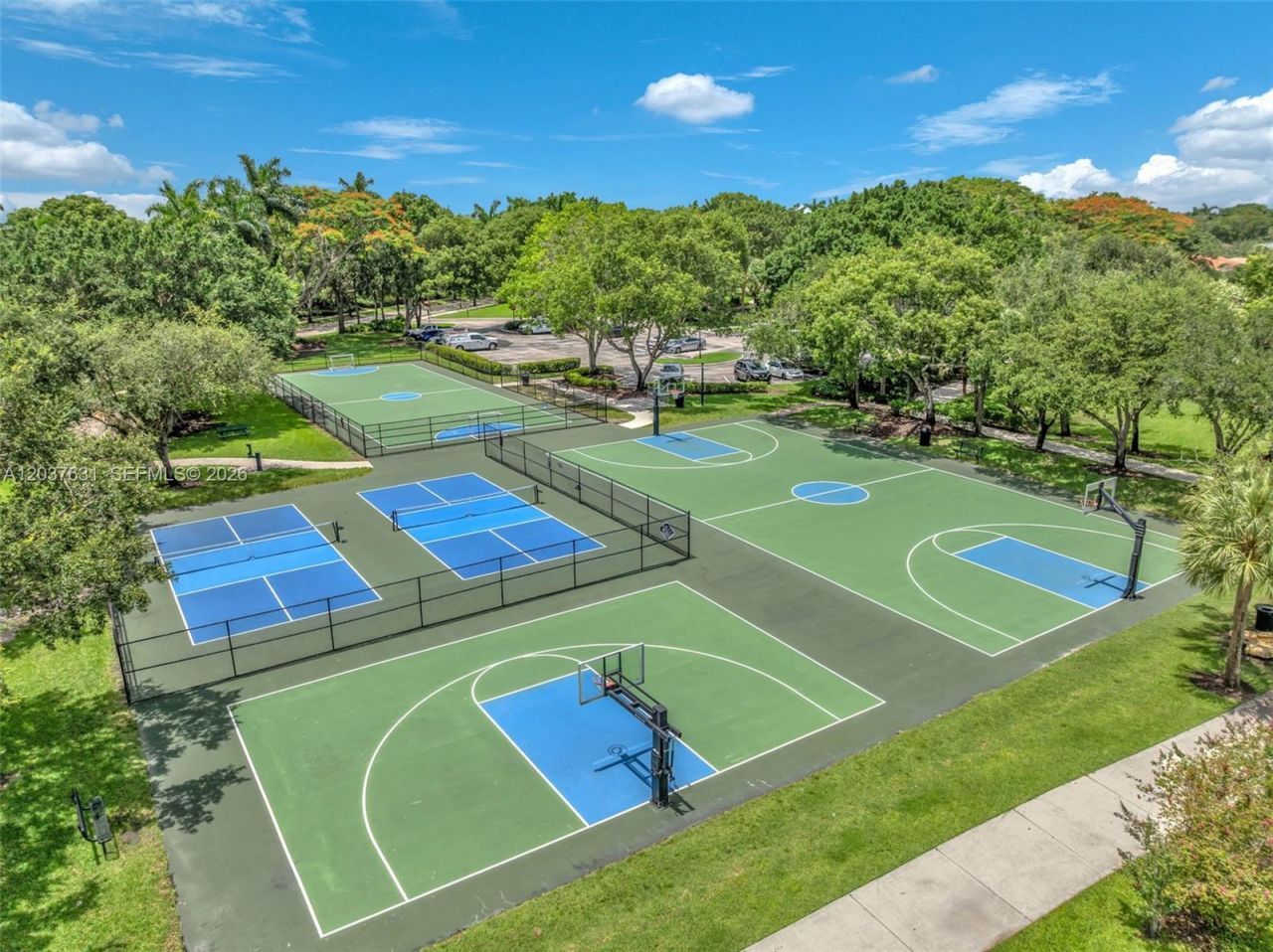 4110 Laurel Ridge Cir , Weston, FL 33331 Photo