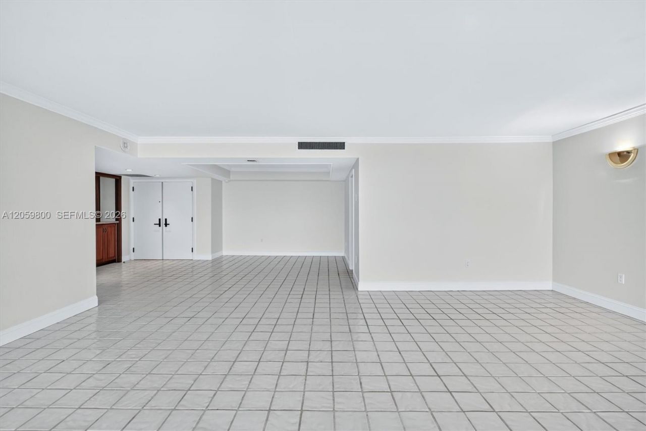 1 Grove Isle , Unit 506, Miami, FL 33133 Photo