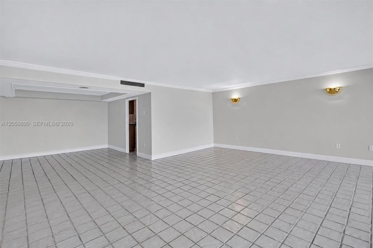 1 Grove Isle , Unit 506, Miami, FL 33133 Photo