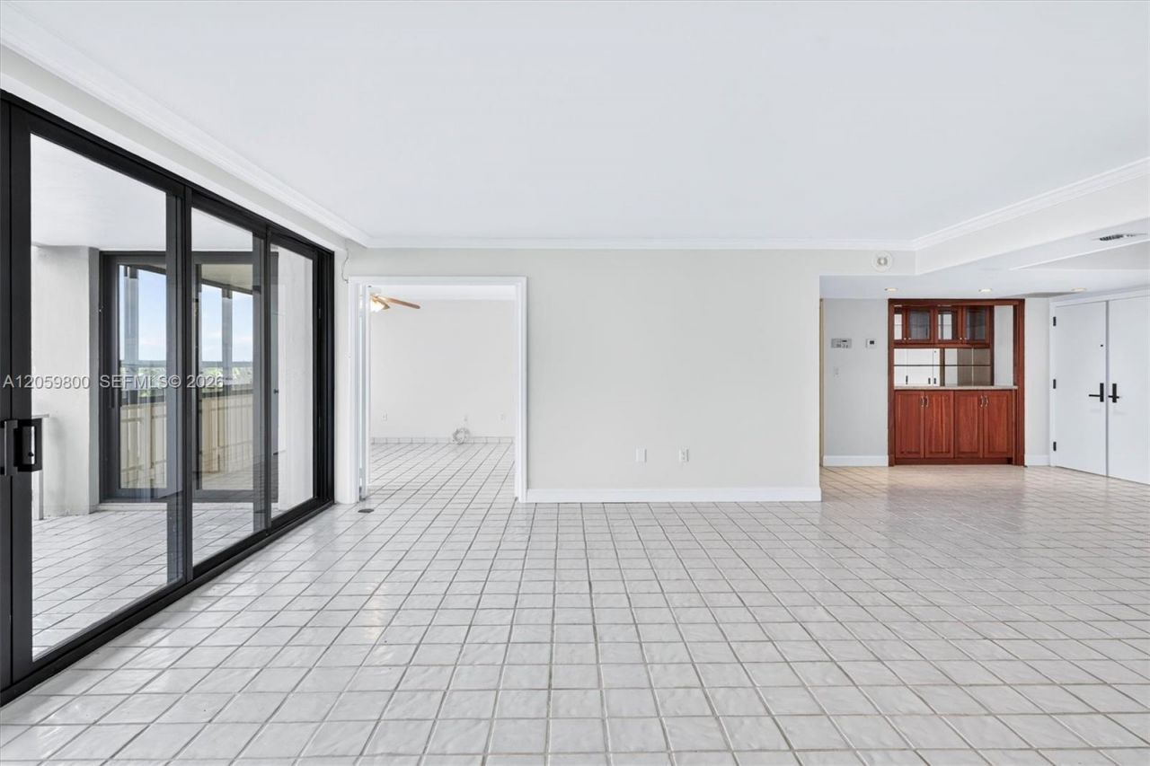 1 Grove Isle , Unit 506, Miami, FL 33133 Photo