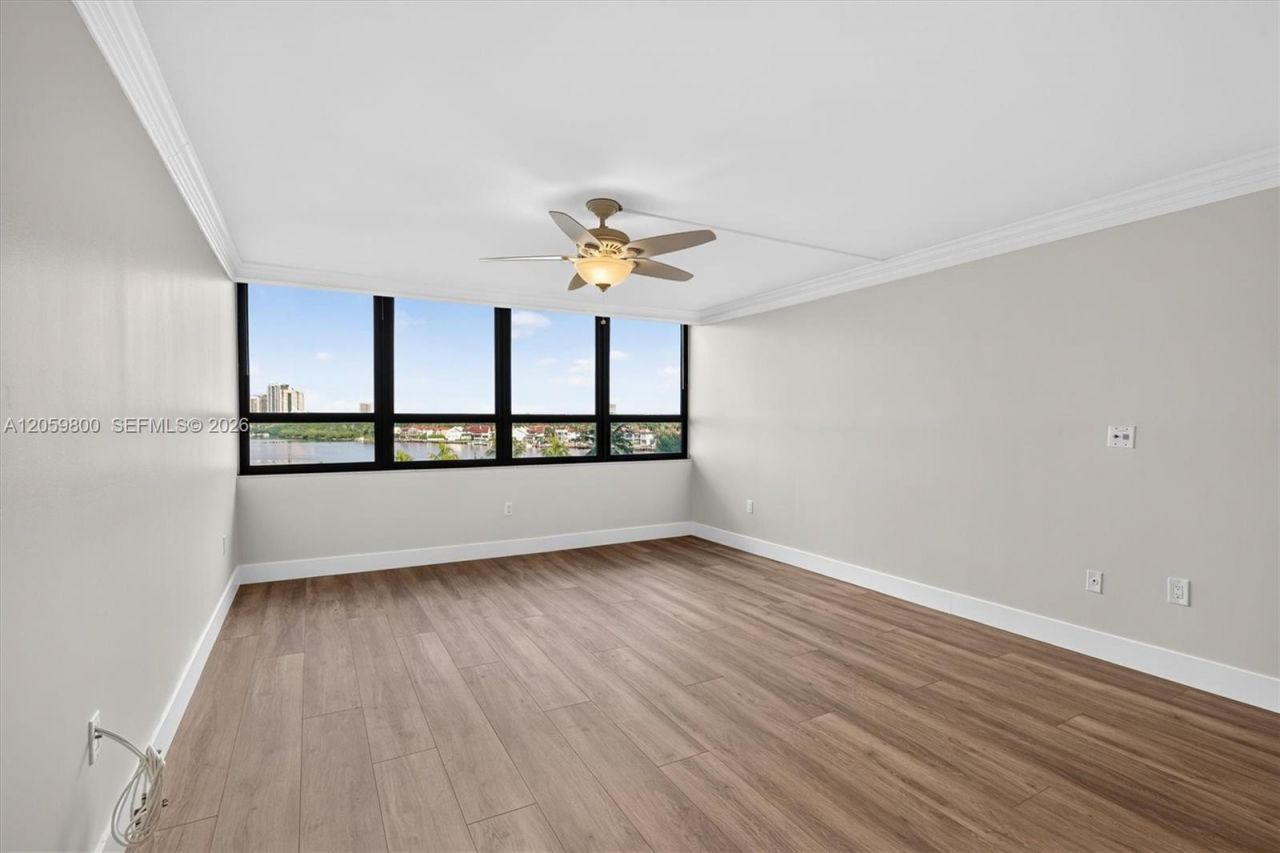 1 Grove Isle , Unit 506, Miami, FL 33133 Photo