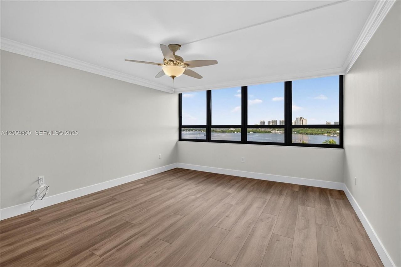 1 Grove Isle , Unit 506, Miami, FL 33133 Photo