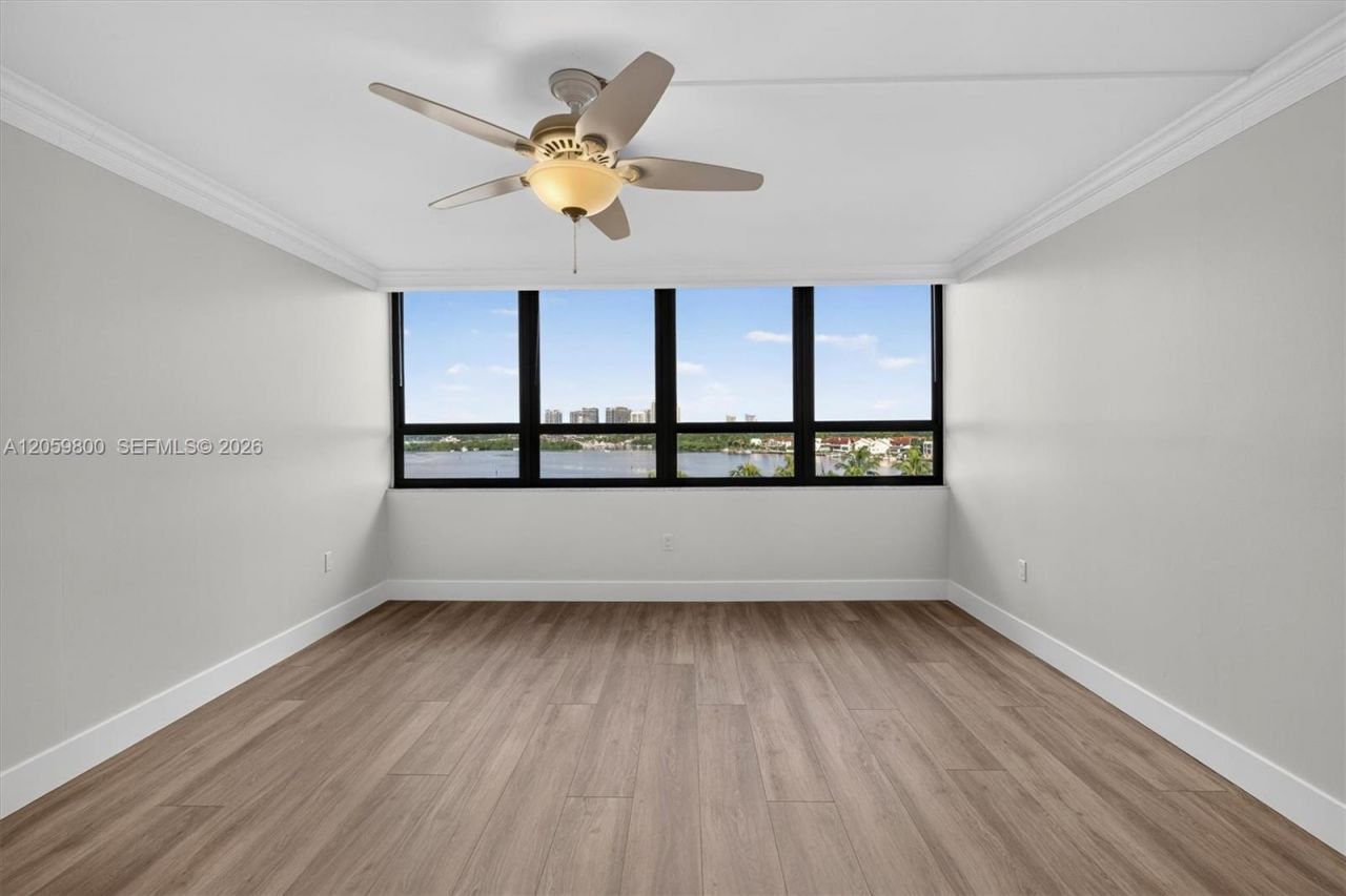 1 Grove Isle , Unit 506, Miami, FL 33133 Photo