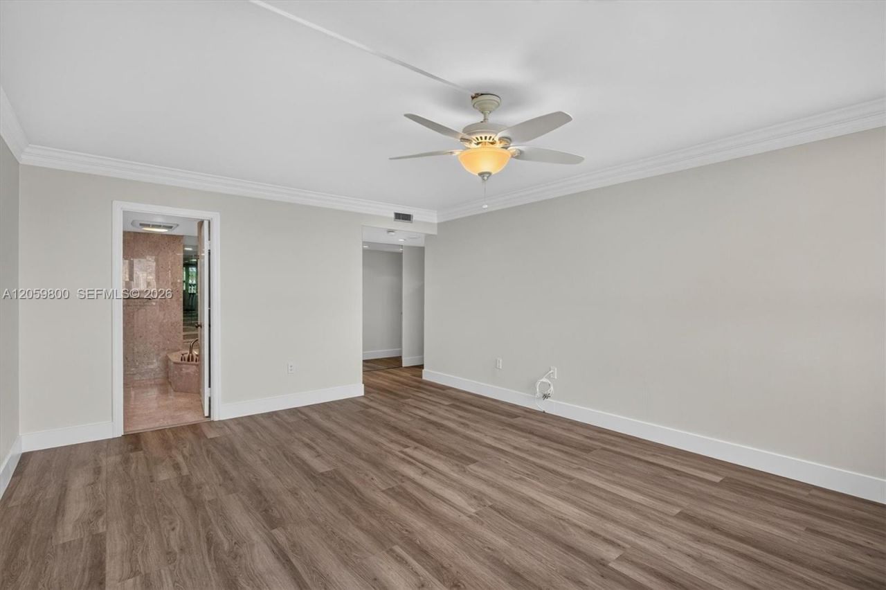 1 Grove Isle , Unit 506, Miami, FL 33133 Photo
