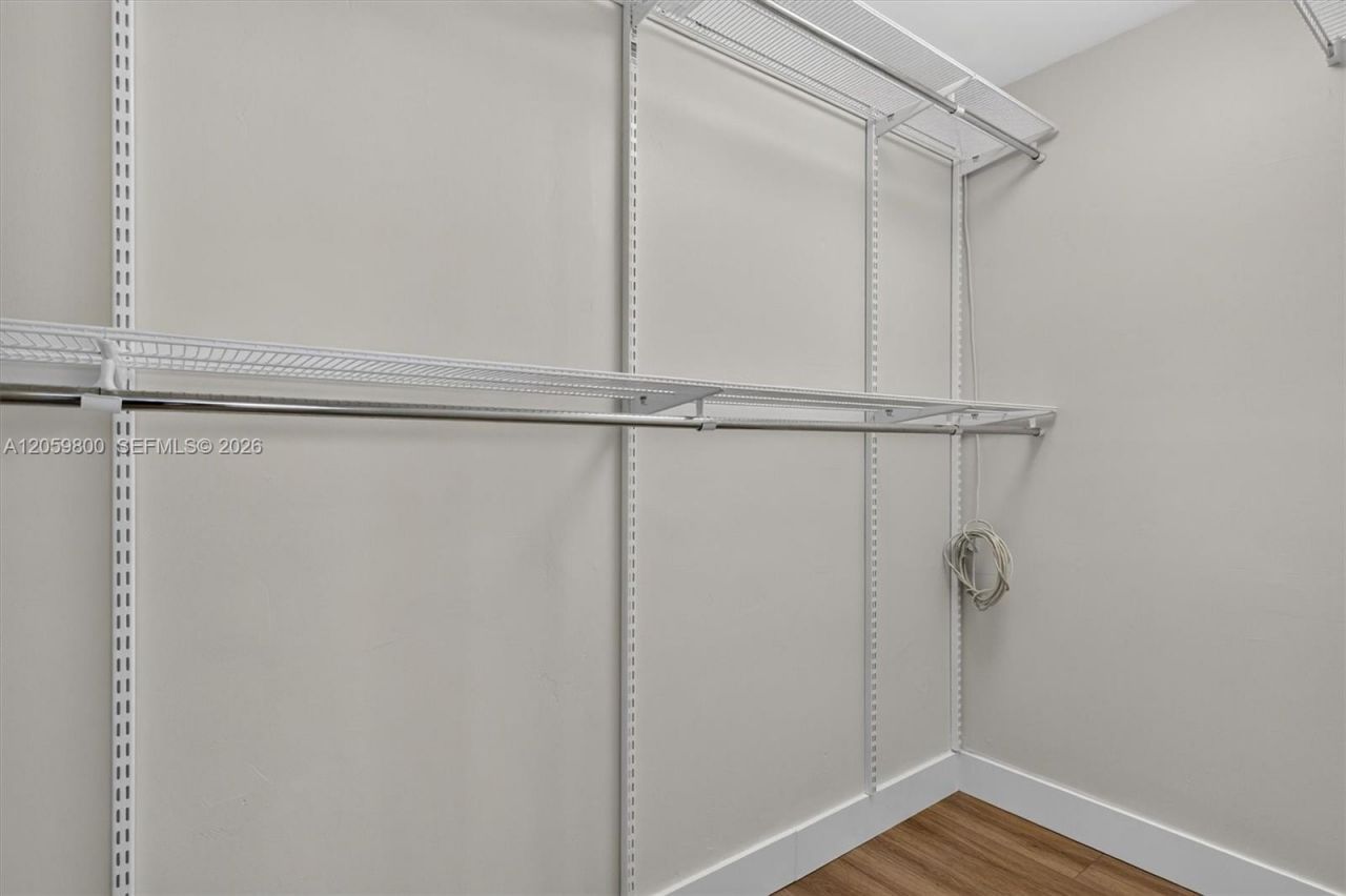 1 Grove Isle , Unit 506, Miami, FL 33133 Photo
