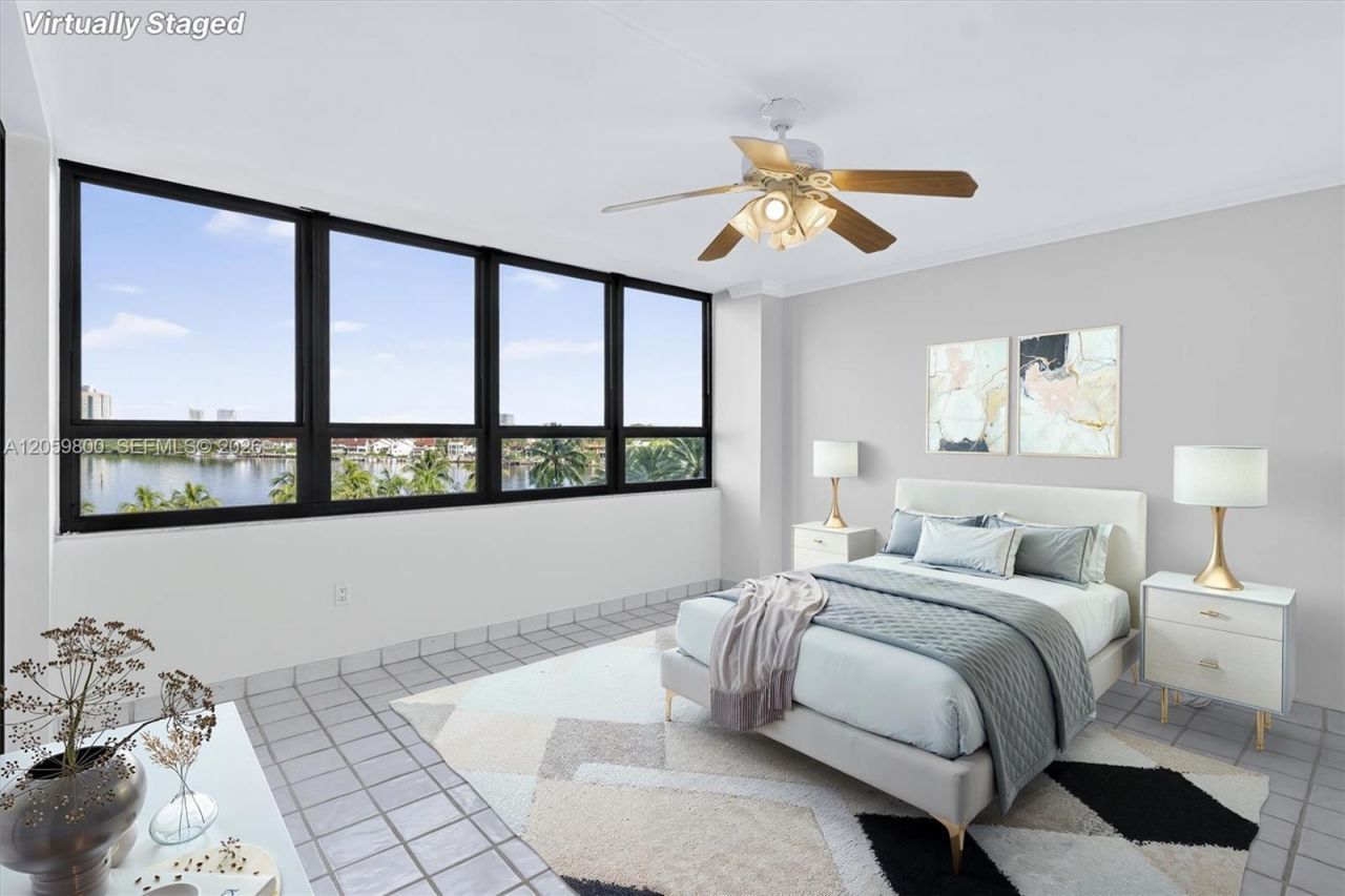 1 Grove Isle , Unit 506, Miami, FL 33133 Photo