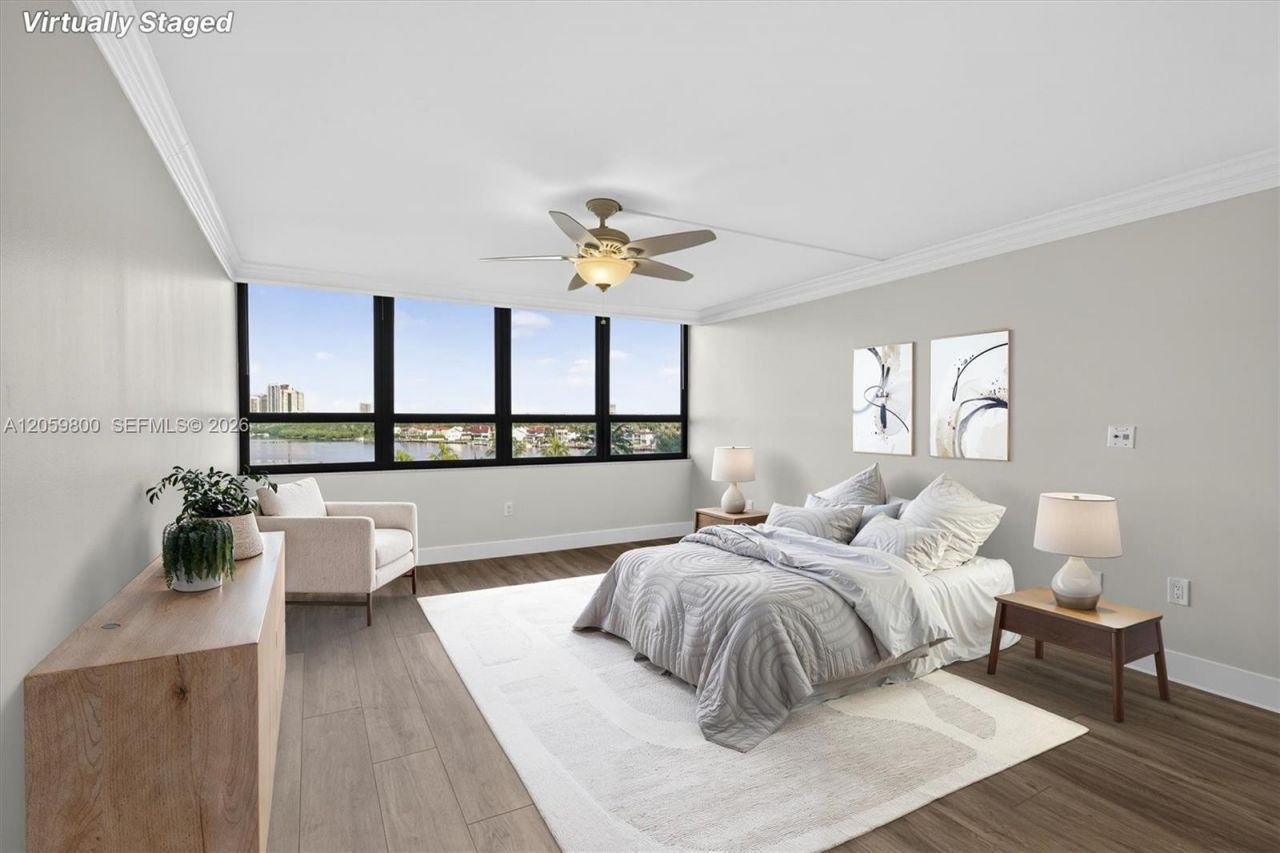 1 Grove Isle , Unit 506, Miami, FL 33133 Photo