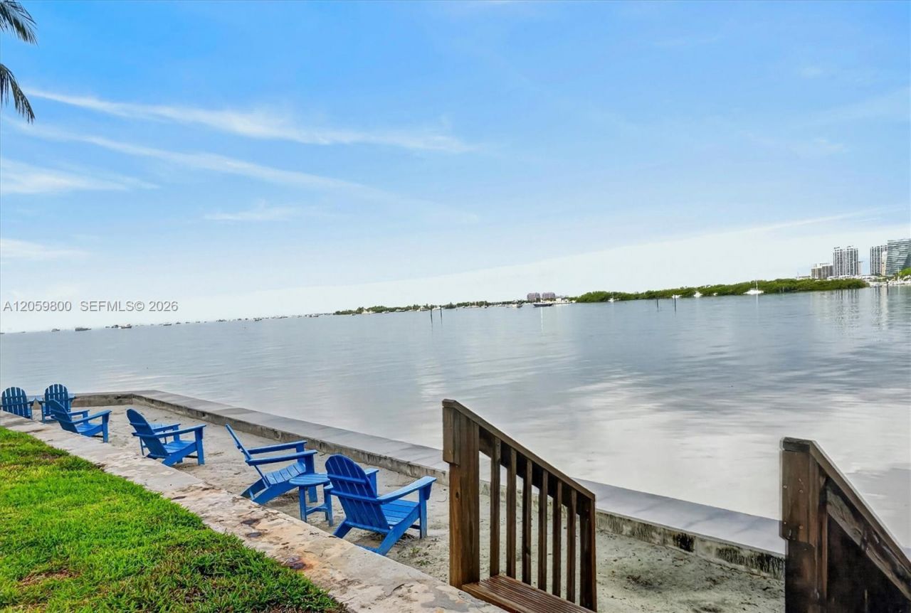 1 Grove Isle , Unit 506, Miami, FL 33133 Photo