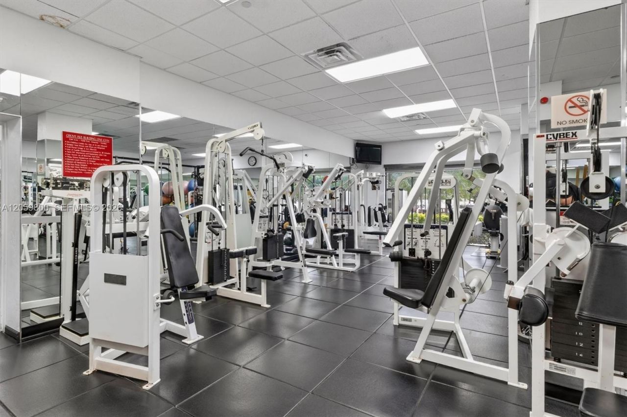 1 Grove Isle , Unit 506, Miami, FL 33133 Photo