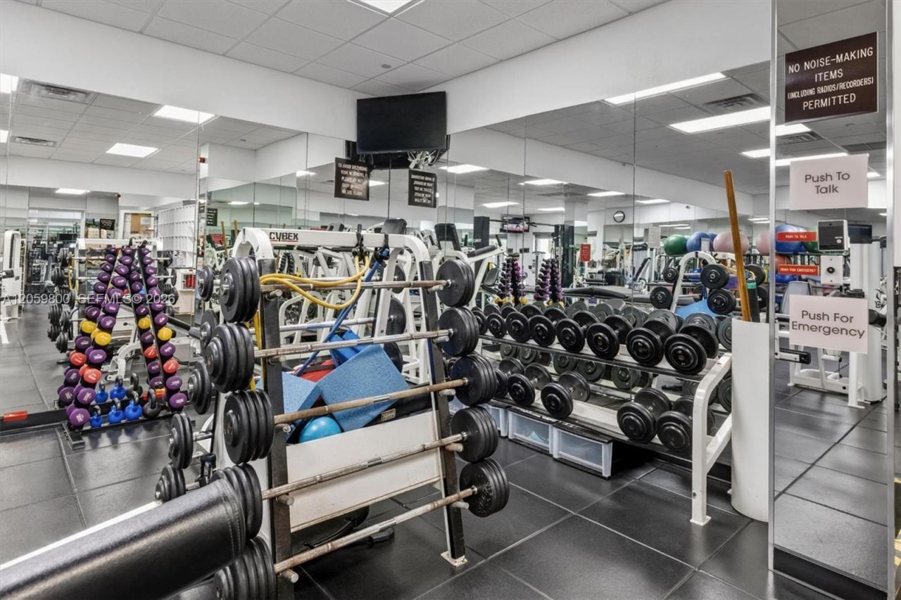1 Grove Isle , Unit 506, Miami, FL 33133 Photo
