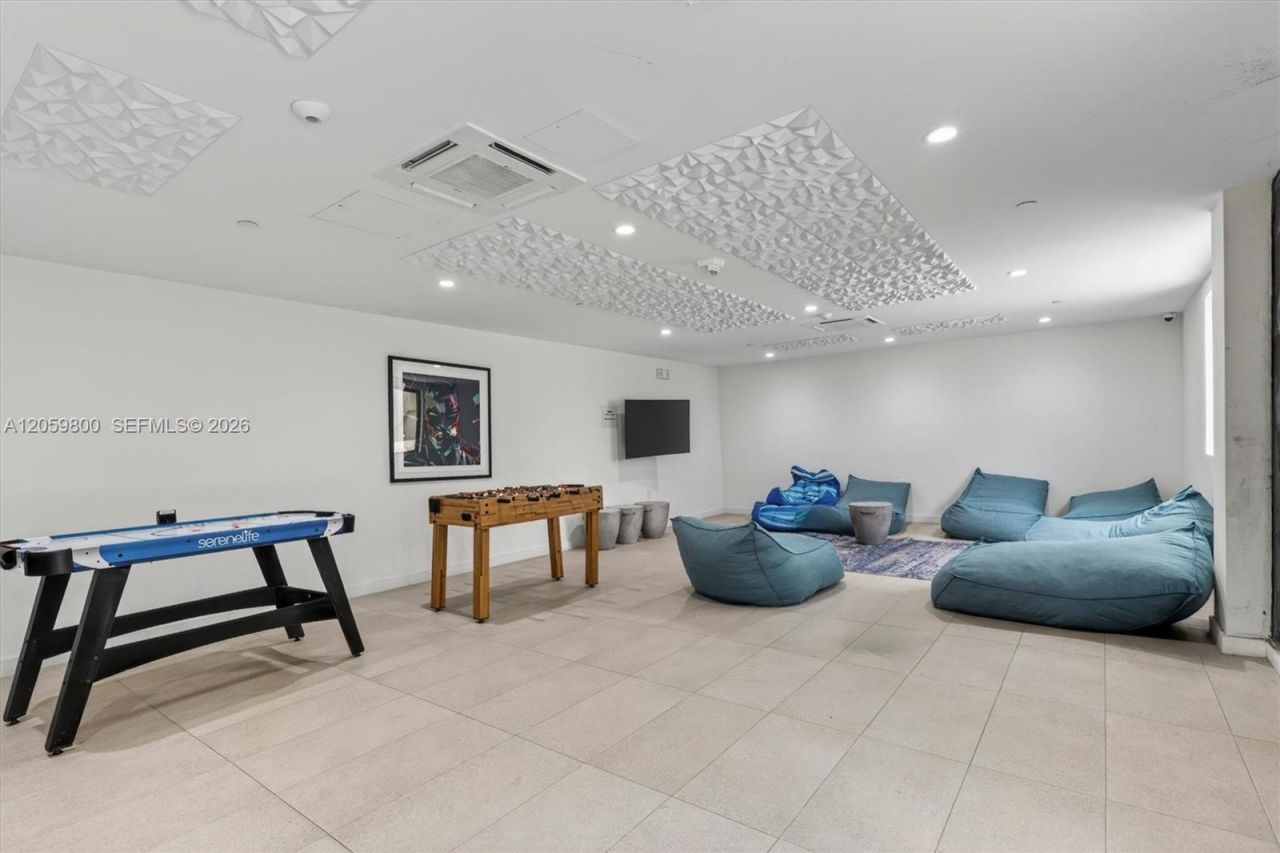1 Grove Isle , Unit 506, Miami, FL 33133 Photo