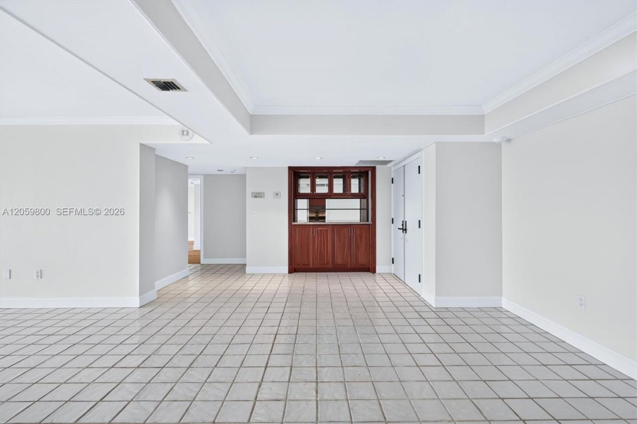 1 Grove Isle , Unit 506, Miami, FL 33133 Photo