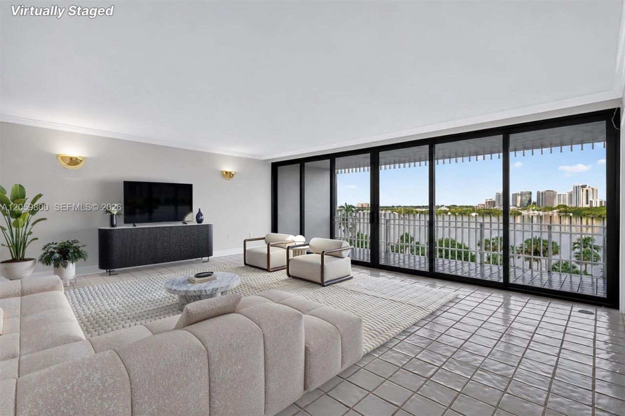 1 Grove Isle , Unit 506, Miami, FL 33133 Photo