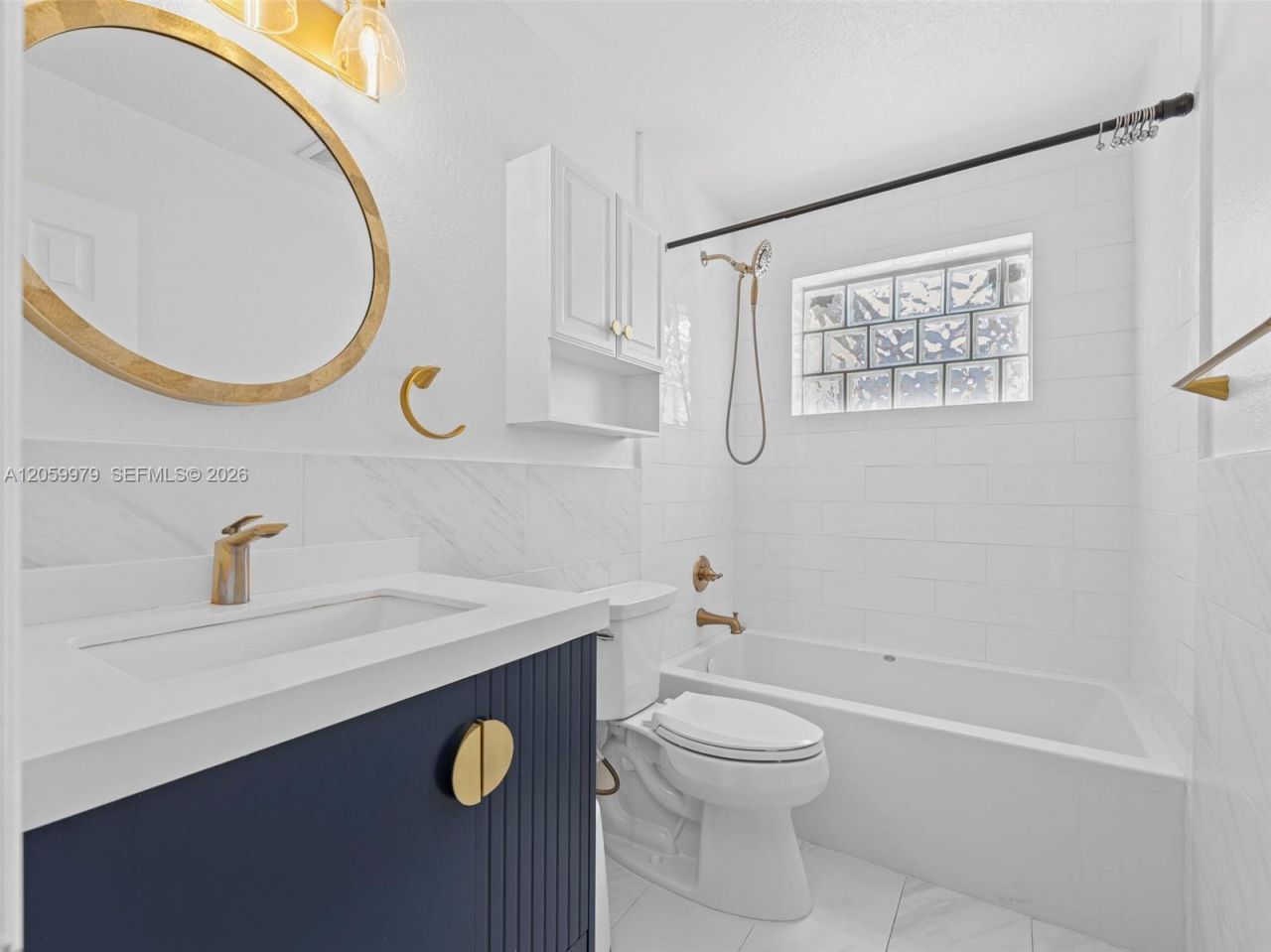 2021 N 52nd Ave, Hollywood, FL 33021 Photo