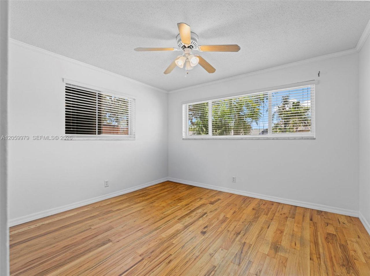 2021 N 52nd Ave, Hollywood, FL 33021 Photo