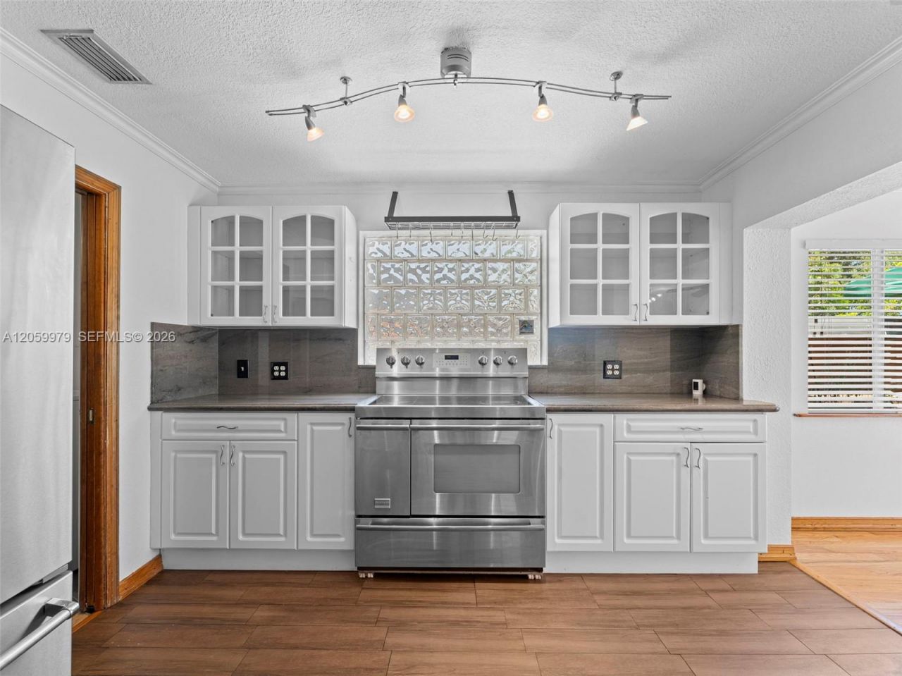 2021 N 52nd Ave, Hollywood, FL 33021 Photo