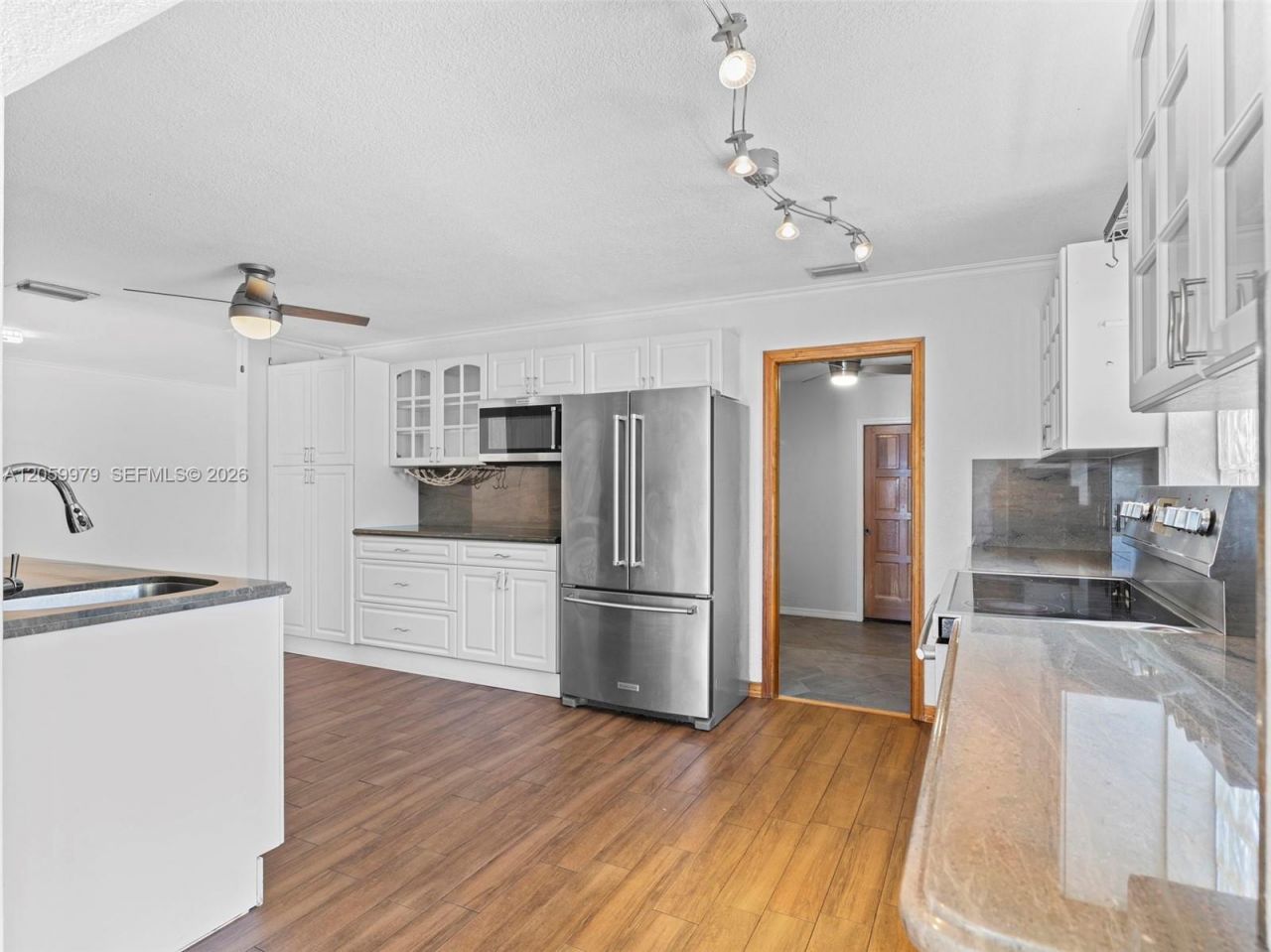 2021 N 52nd Ave, Hollywood, FL 33021 Photo