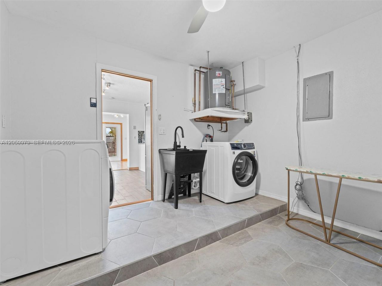 2021 N 52nd Ave, Hollywood, FL 33021 Photo