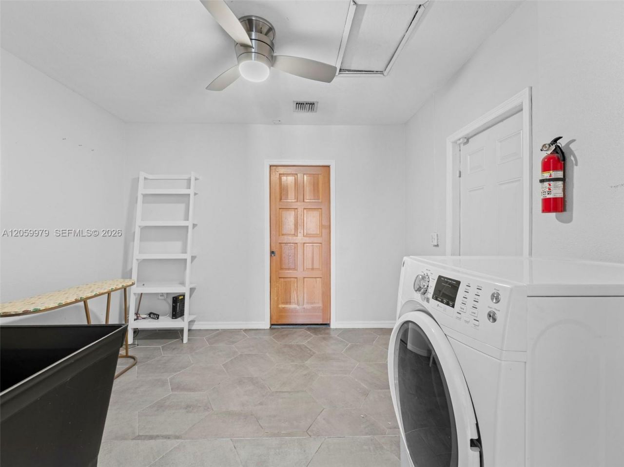 2021 N 52nd Ave, Hollywood, FL 33021 Photo