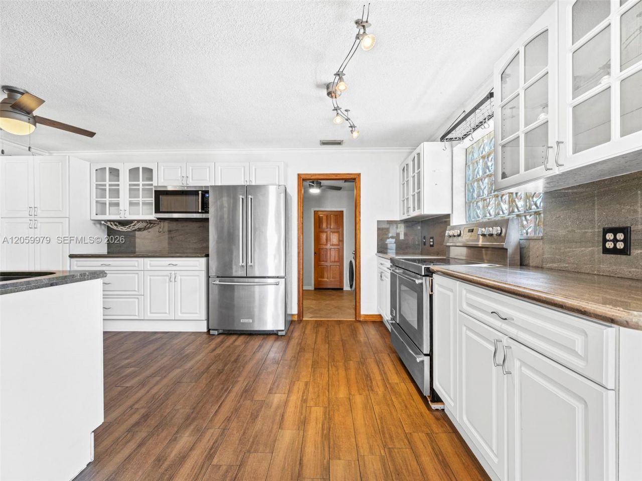2021 N 52nd Ave, Hollywood, FL 33021 Photo