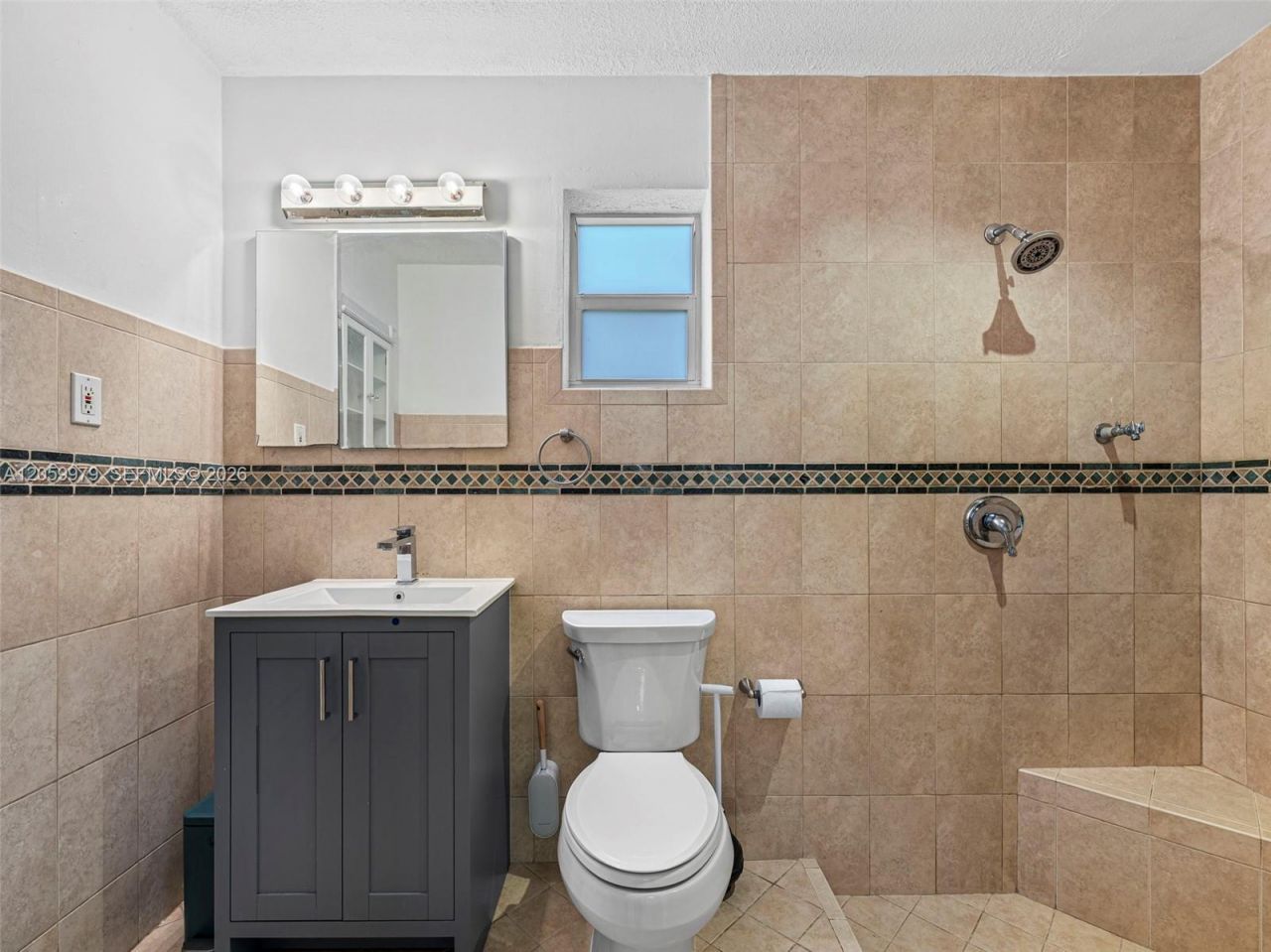2021 N 52nd Ave, Hollywood, FL 33021 Photo