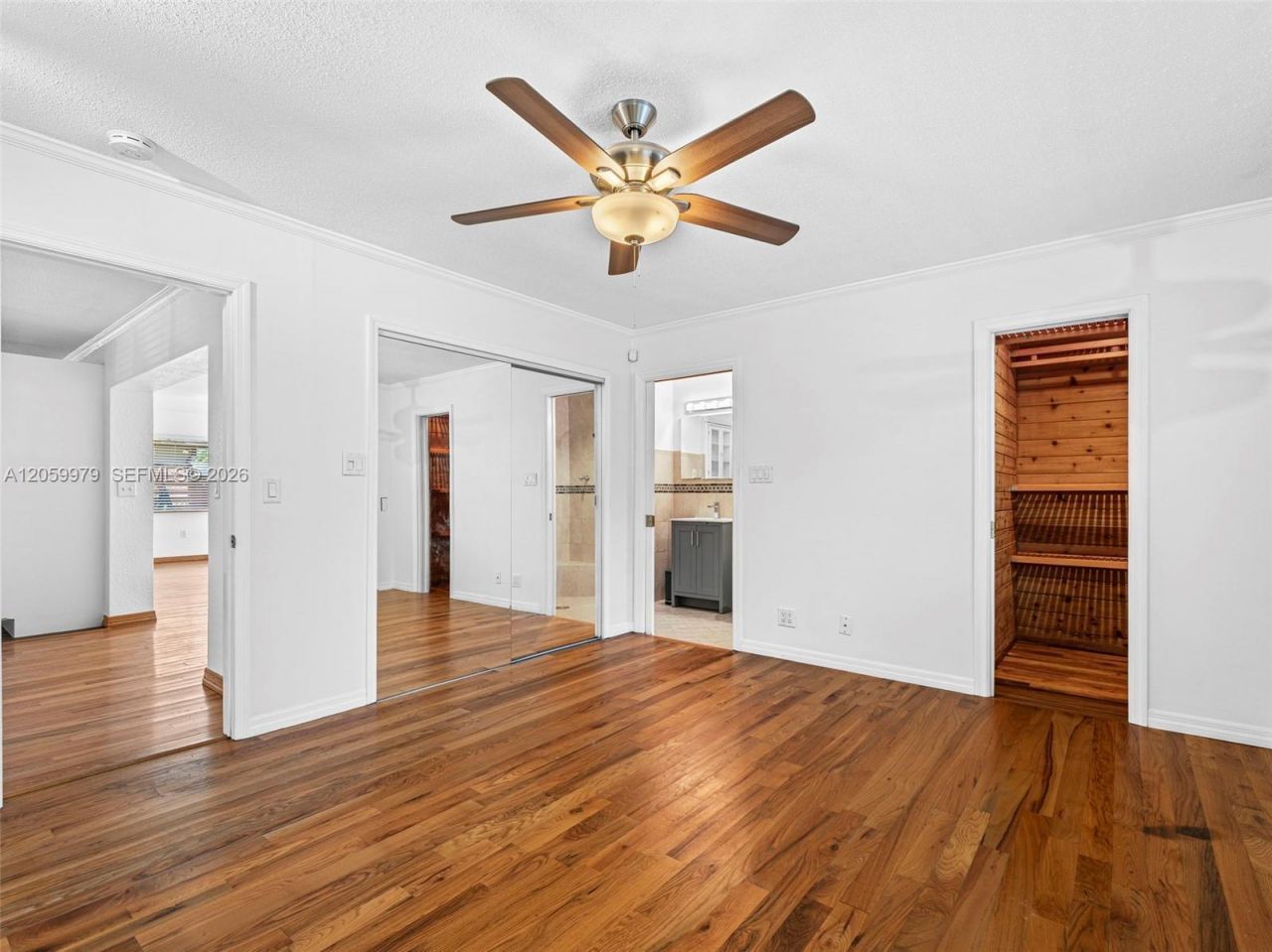 2021 N 52nd Ave, Hollywood, FL 33021 Photo