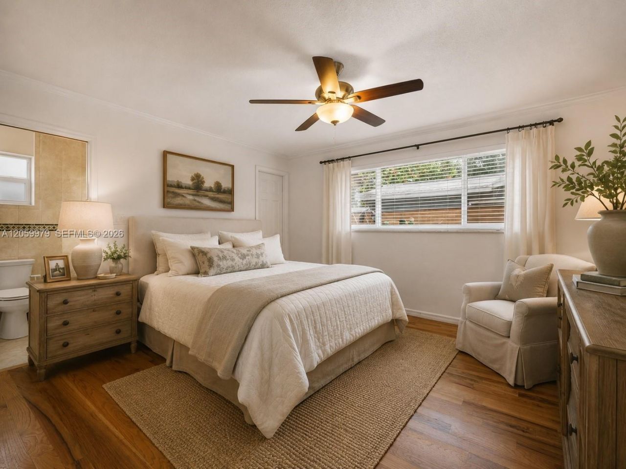2021 N 52nd Ave, Hollywood, FL 33021 Photo