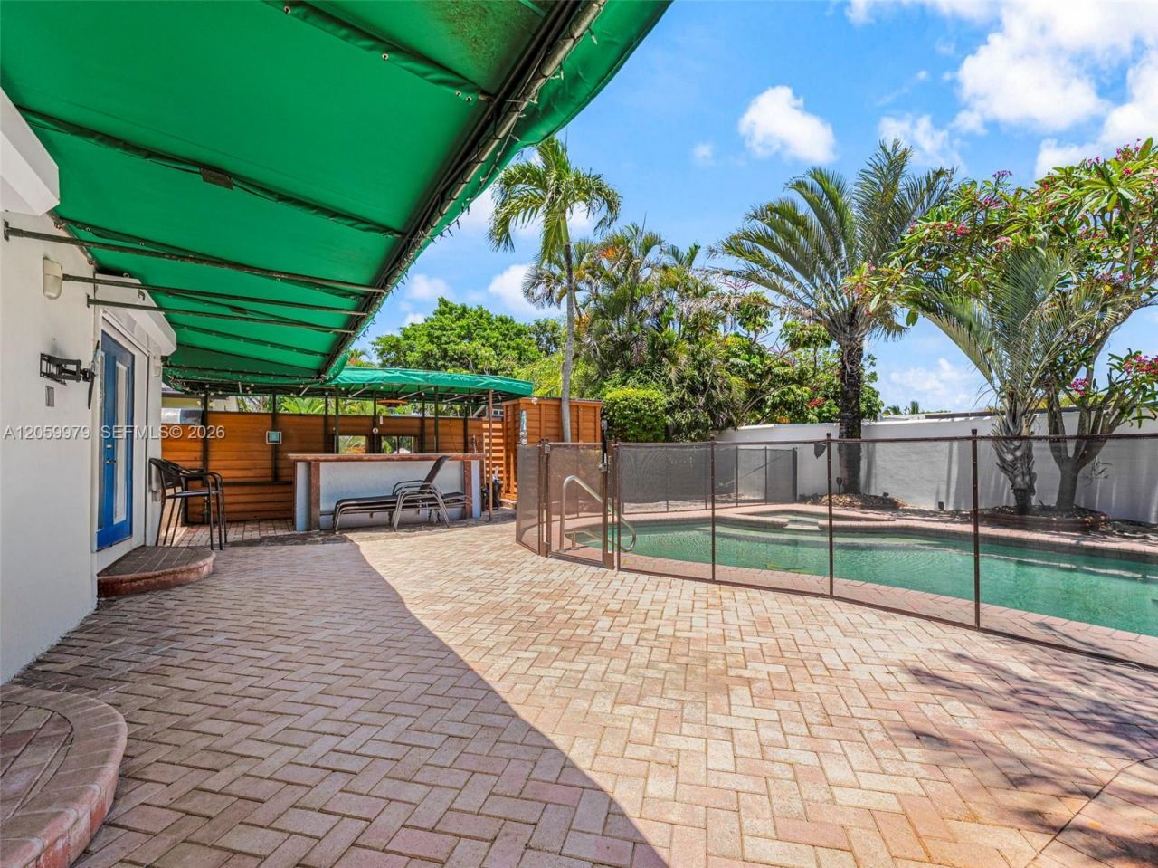 2021 N 52nd Ave, Hollywood, FL 33021 Photo