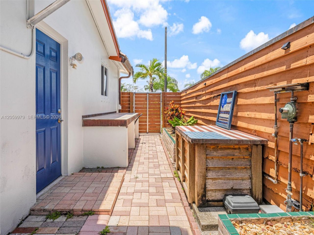 2021 N 52nd Ave, Hollywood, FL 33021 Photo