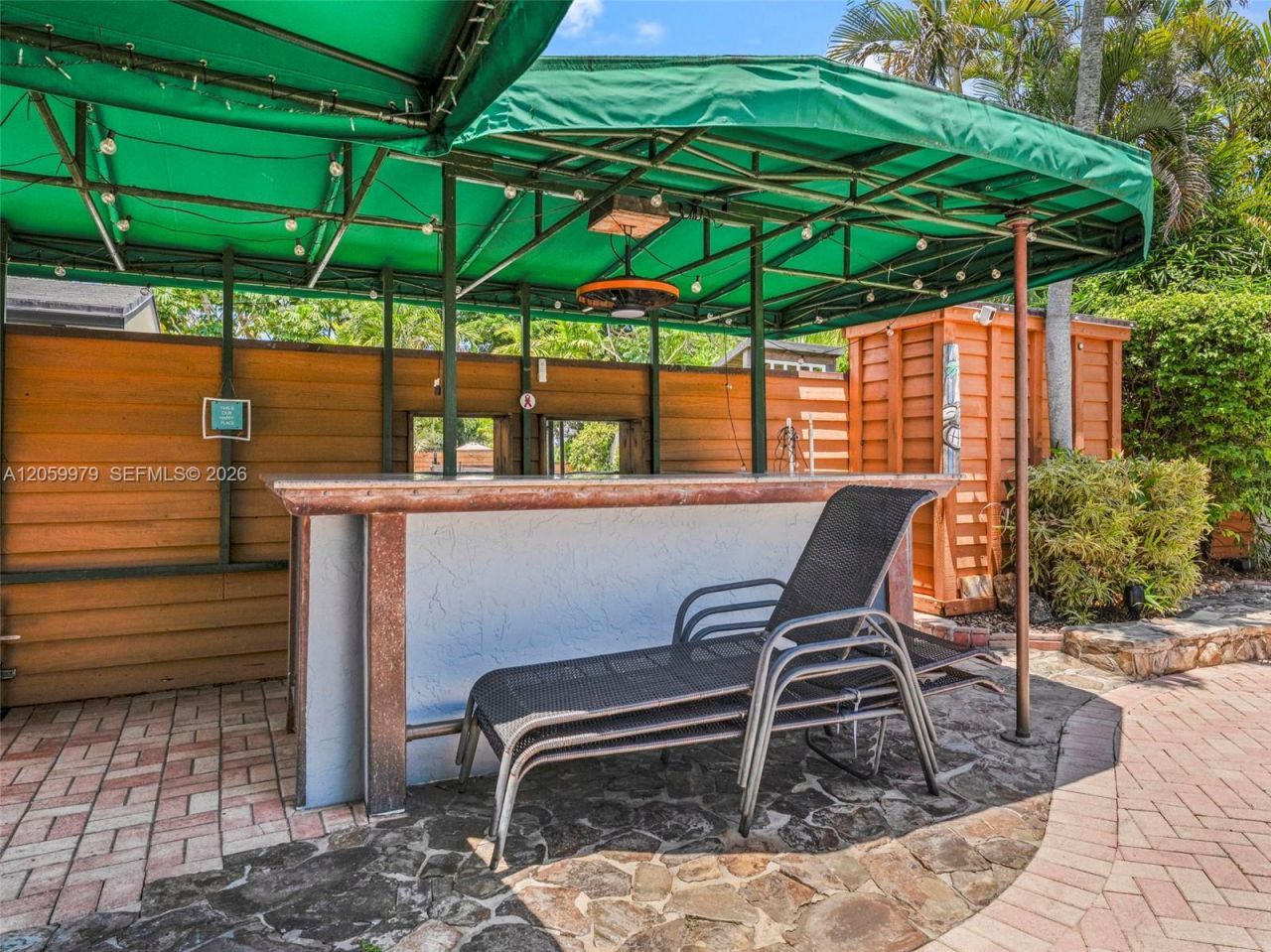 2021 N 52nd Ave, Hollywood, FL 33021 Photo