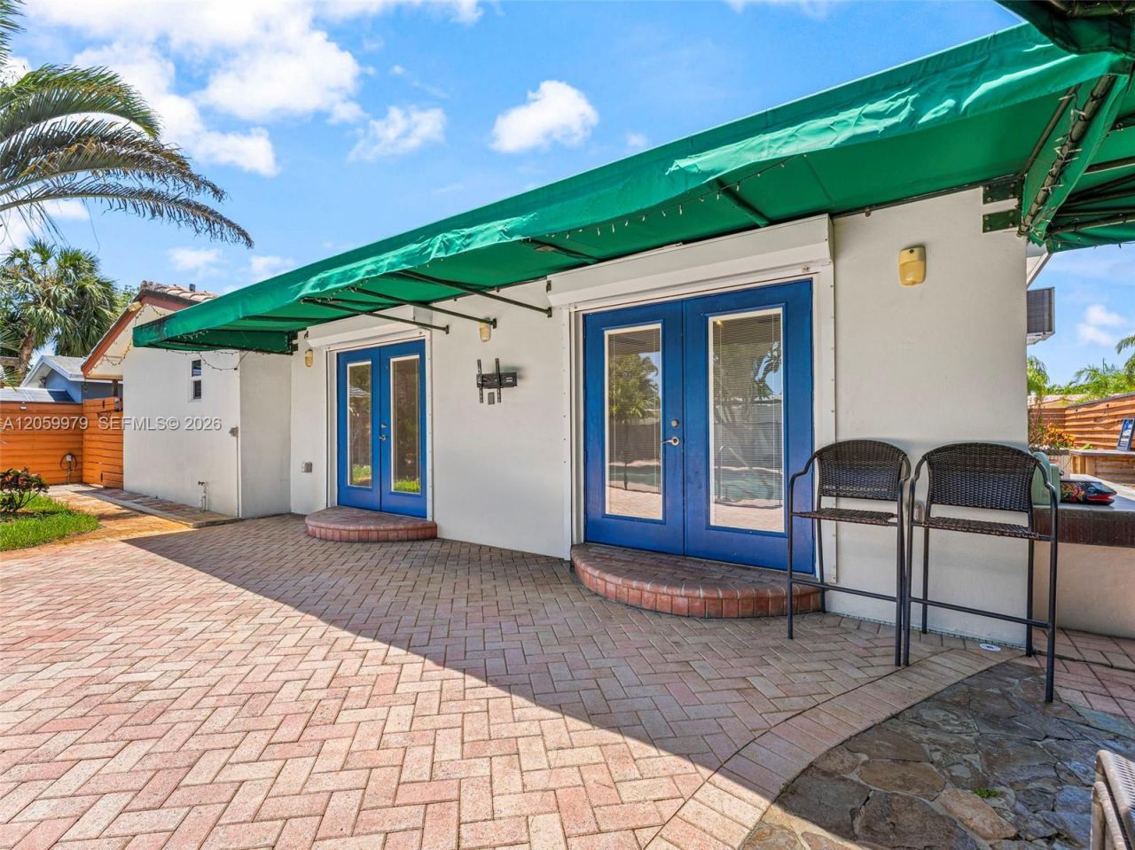 2021 N 52nd Ave, Hollywood, FL 33021 Photo