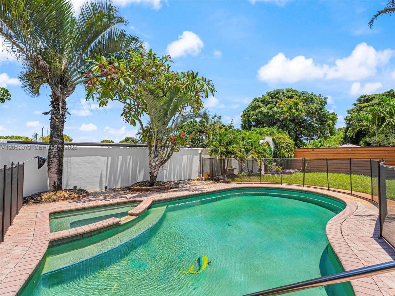 2021 N 52nd Ave, Hollywood, FL 33021 Photo