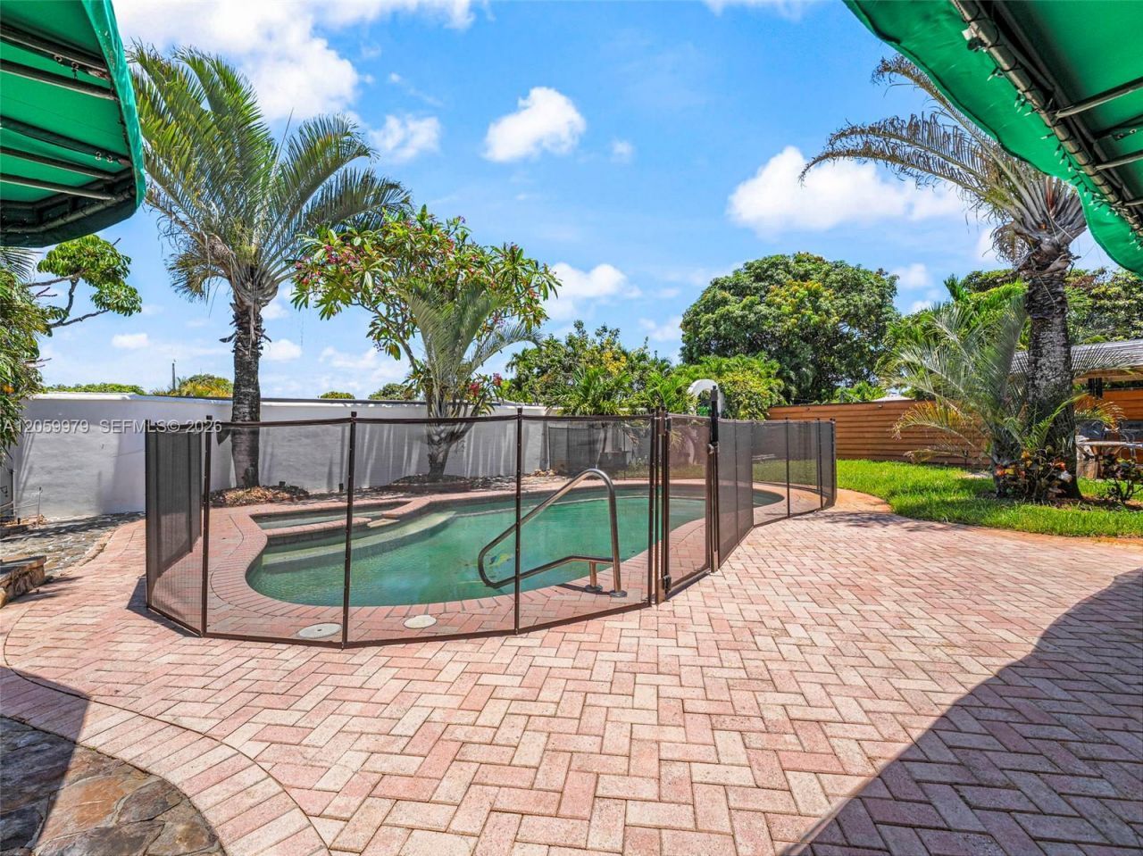 2021 N 52nd Ave, Hollywood, FL 33021 Photo