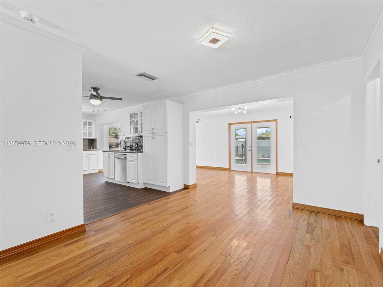 2021 N 52nd Ave, Hollywood, FL 33021 Photo