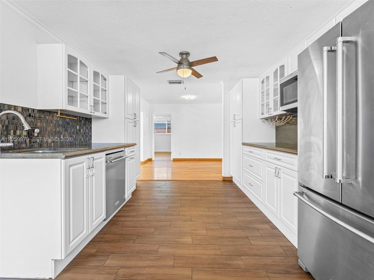 2021 N 52nd Ave, Hollywood, FL 33021 Photo