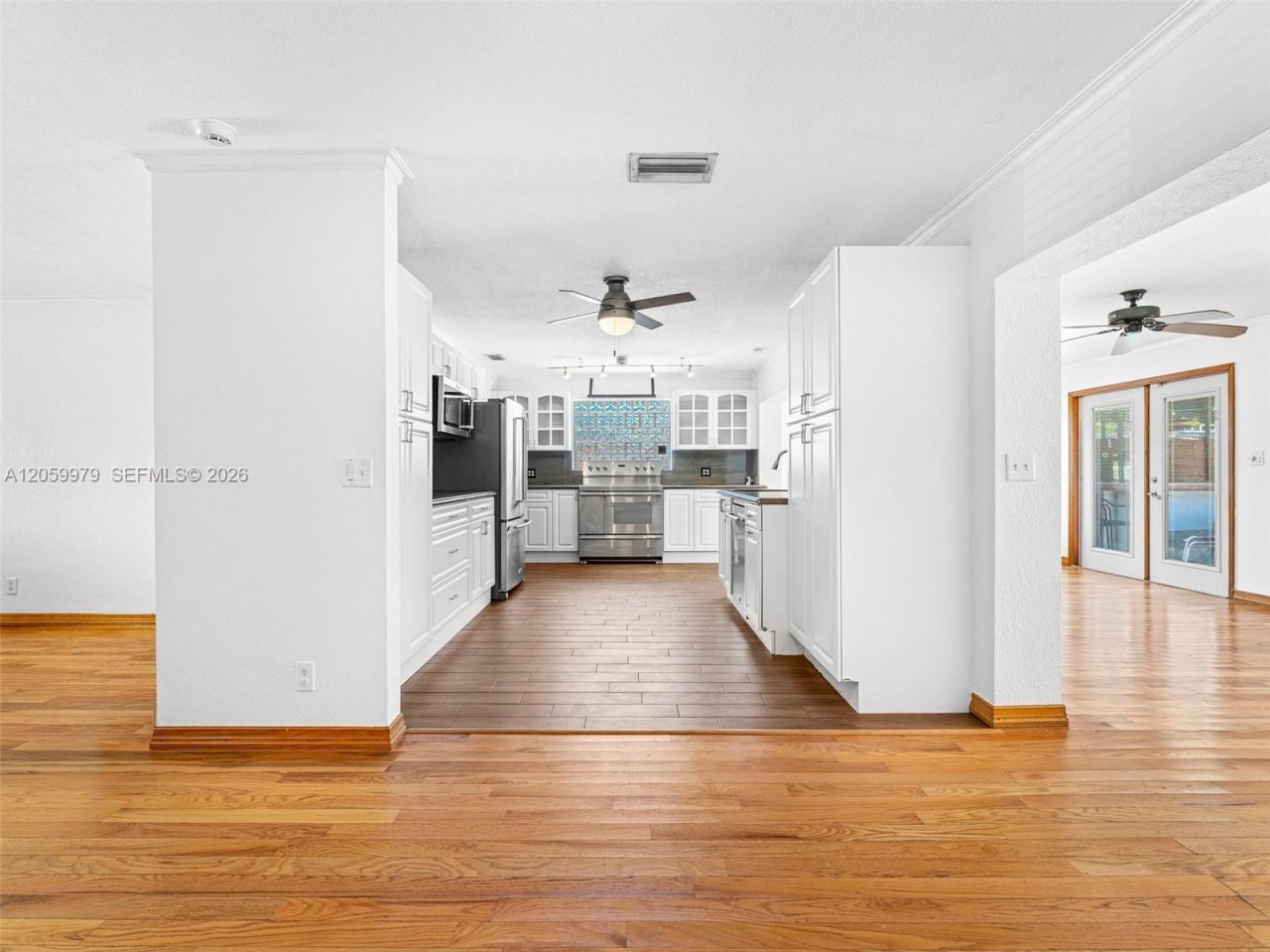 2021 N 52nd Ave, Hollywood, FL 33021 Photo