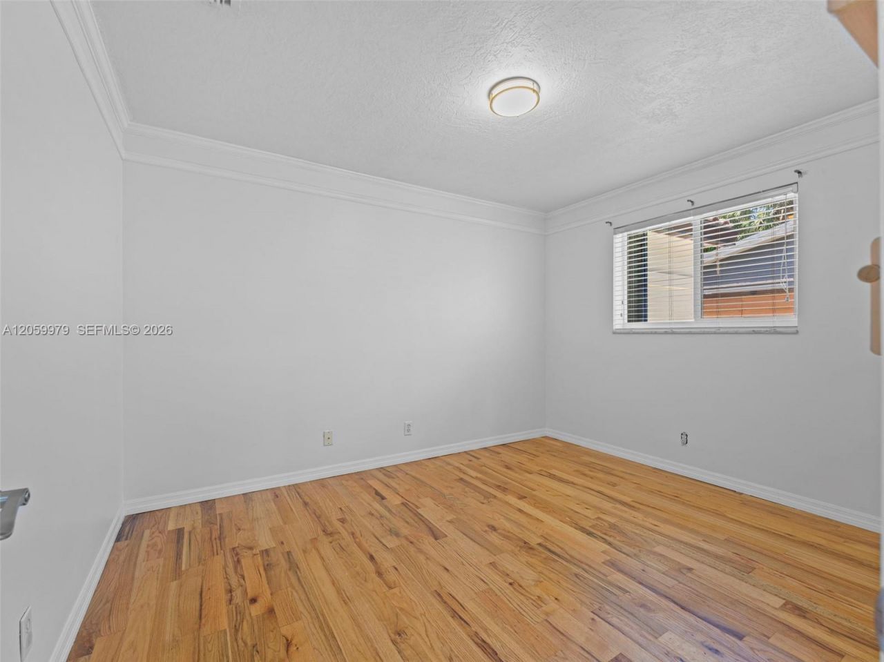 2021 N 52nd Ave, Hollywood, FL 33021 Photo