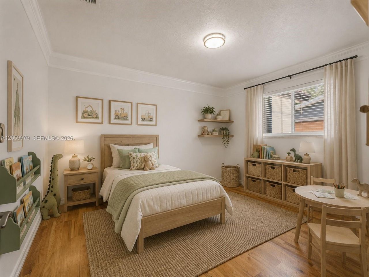 2021 N 52nd Ave, Hollywood, FL 33021 Photo