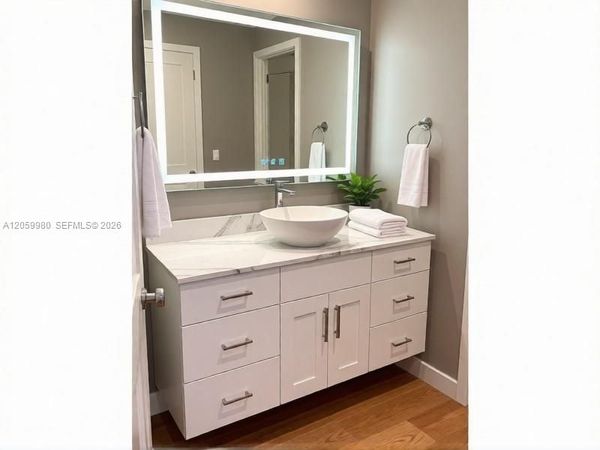 11514 Westwood Blvd , Orlando, FL 32821