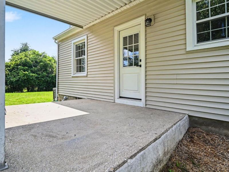 164 McMurchy Avenue, Tate Twp, OH 45106 Photo 19